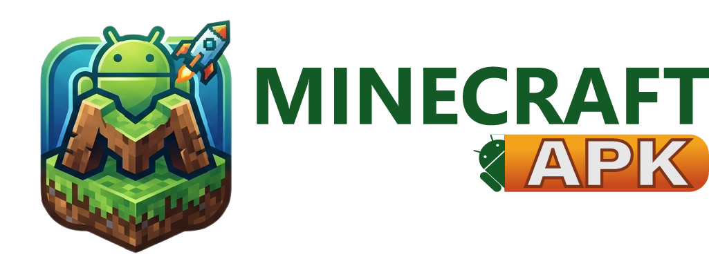 MinecraftAPK